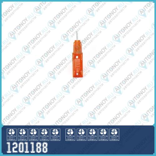 Полиуретановый комплект сайлентблоков рулевой рейки комплект из 4 шт. TLC PRADO 120# HILUX SURF 21# LEXUS GX470 4 RUNNER  1201188