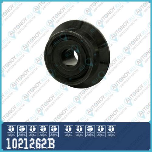 Втулка стойки стабилизатора передней подвески TOYOTA VITZ NCP1 SCP1 NCP15 (1999.01 - 1021262B