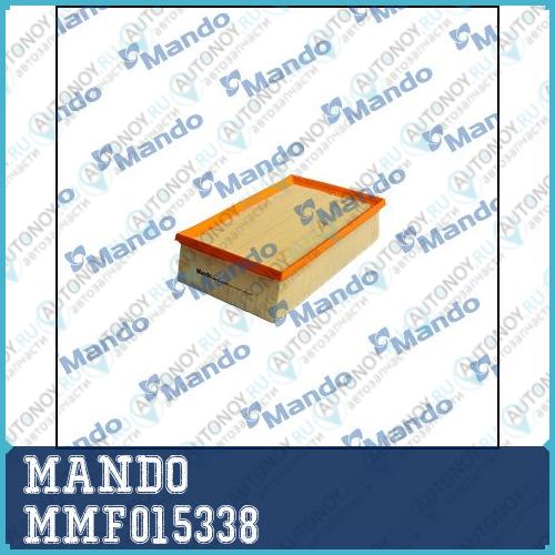 Фильтр воздушный MMF015338