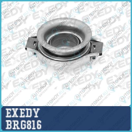 Подшипник BRG816