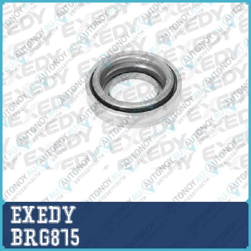 BRG875_3050269F10 подшипник выжим._ Nissan Patrol 3.0TDi 00>
