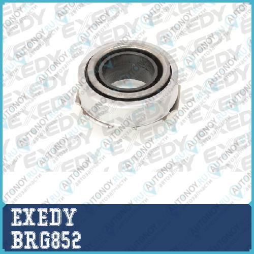 BRG852_=3151 996 501=VKC3684 [2326581A20] !подшипник выжим.\ Suzuki Jimny 1.3 98>