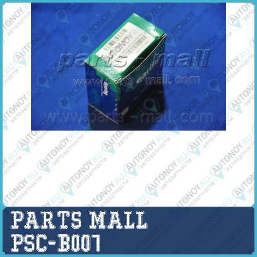 Ролик ремня Грм DAEWOO Matiz/Spark 0.8/1.0 03-  PSC-B007