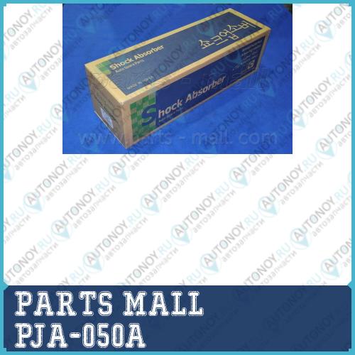 Амортизатор передний правый Hyundai AVANTE(XD) 00-06 PJA-050A