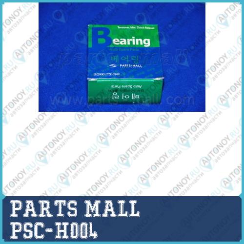 Подшипник ступицы передний OPEL ASTRA/CORSA/KADETT/VECTRA 81-98 FAG 713 6441 60  PSC-H004