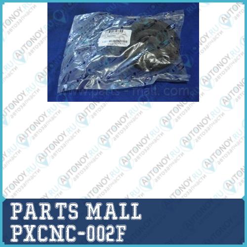 Опора амортизатора передняя Chevrolet LACETTI 03- PXCNC-002F