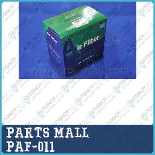 Фильтр воздушный Toyota LC J100 3.0 TD 93-  PAF-011