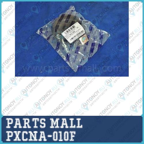 Опора амортизатора переднего Kia PRIDE(UB) 12-14 PXCNA-010F