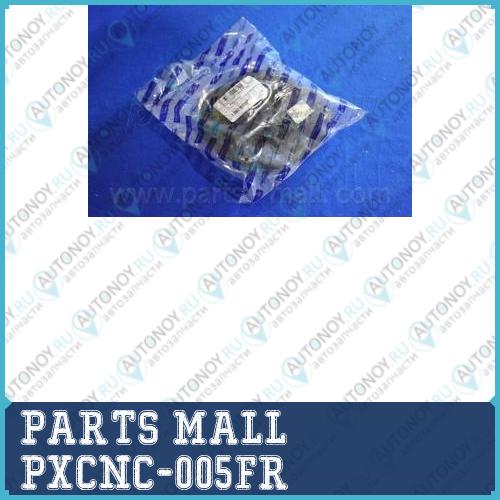 Опора амортизатора переднего DAEWOO LANOS2(T150) 00-02 PXCNC-005FR