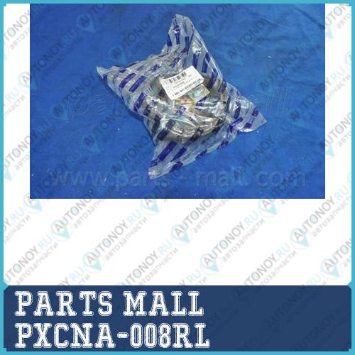 Опора амортизатора переднего Kia Cerato(LD) 04-06 PXCNA-008RL