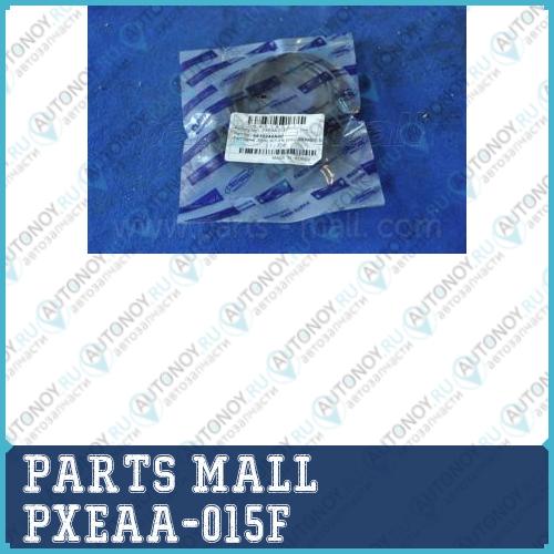 Рем.комплект суппорта Hyundai Porter(AU) 96-03 PXEAA-015F