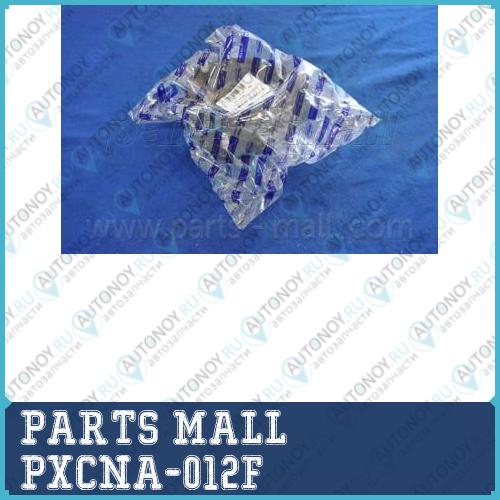 Опора амортизатора переднего Hyundai Starex-Grand(TQ) 07-15 PXCNA-012F