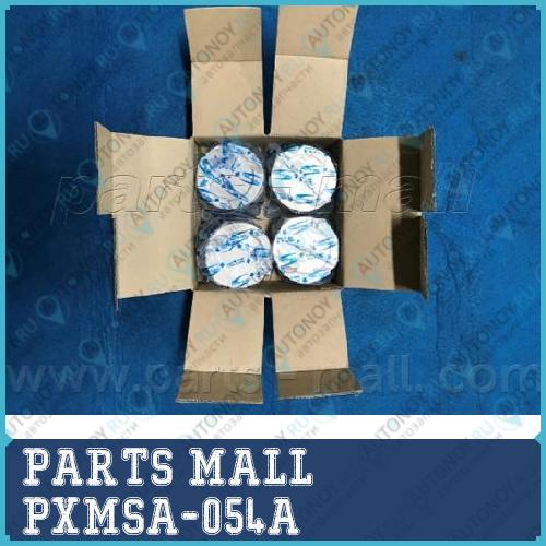 Поршень двигателя с пальцем (STD) Hyundai AVANTE HD 06MY(-SEP) PXMSA-054A