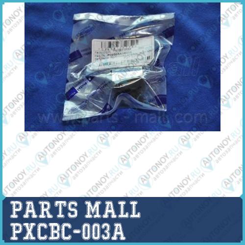 Сайлентблок DAEWOO TICO PXCBC-003A