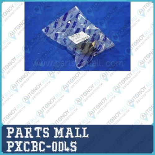 Сайлентблок DAEWOO LEMAN/CIELO PXCBC-004S