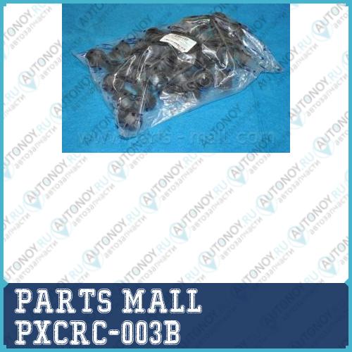 Втулка стабилизатора DAEWOO Matiz(M100) 98-00 PXCRC-003B