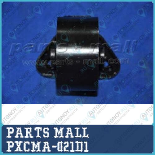 Опора амортизатора Hyundai VERNA(LC) 99-06 PXCMA-021D1