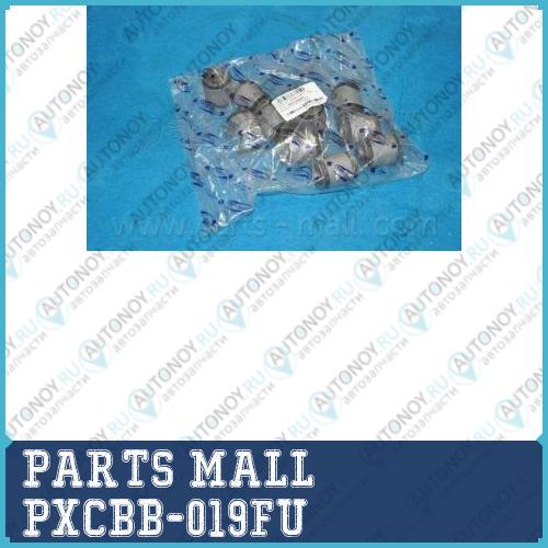 Сайлентблок PXCBB-019FU
