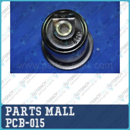 Фильтр топливный Kia Carens(FJ) 99-02 PCB-015