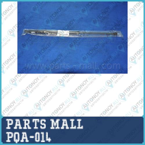 Газовый упор капота Hyundai Sonata(EF) 01-04 PQA-014