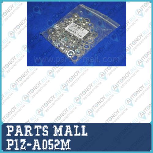 Прокладка пробки поддона двигателя Hyundai CLICK(TB/-OCT 2006) P1Z-A052M
