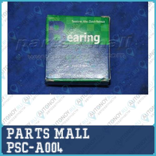 Подшипник выжимной для GE09084 DAEWOO NEXIA II 1.6 08- GE09084  PSC-A004