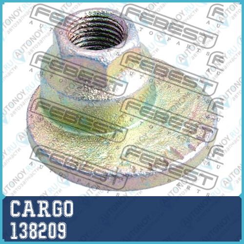 138209c_=ZN101824.1=59-60-19 !бендикс\ Ford Ford Escort/Fiesta/Orion/Mondeo/Courier 1.8D/TD 90-00
