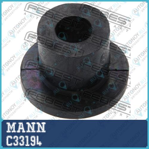 Фильтр воздушный C33194