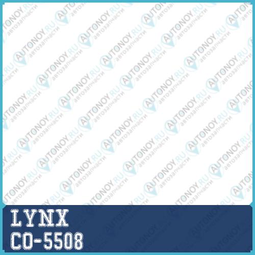 Шрус наружный подходит для Hyundai Lantra 1.5-1.8 90-95 Mitsubishi Galant 2.0T >85/Space Wagon 2.0 >91  CO-5508