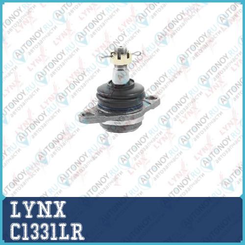 Шаровая опора L/R подходит для Toyota Town Ace(CR/SR50) 4WD 96> C1331LR