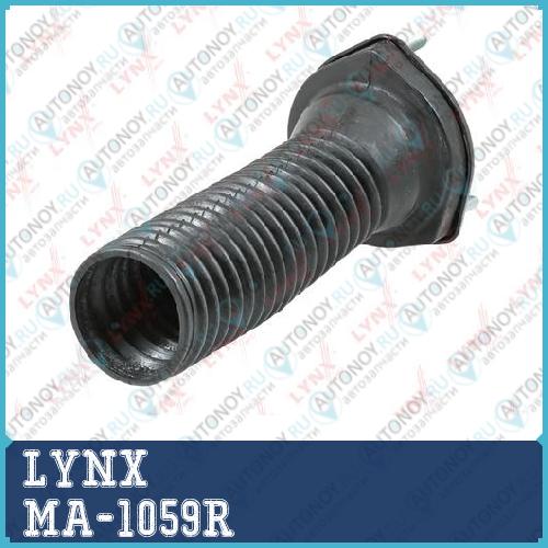 Опора заднего амортизатора R подходит для Toyota Camry(V20/30) 2.0-3.3 96-06 MA-1059R