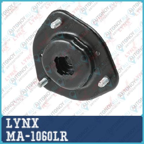 Опора переднего амортизатора подходит для Toyota Picnic 2.0 96-01 MA-1060LR