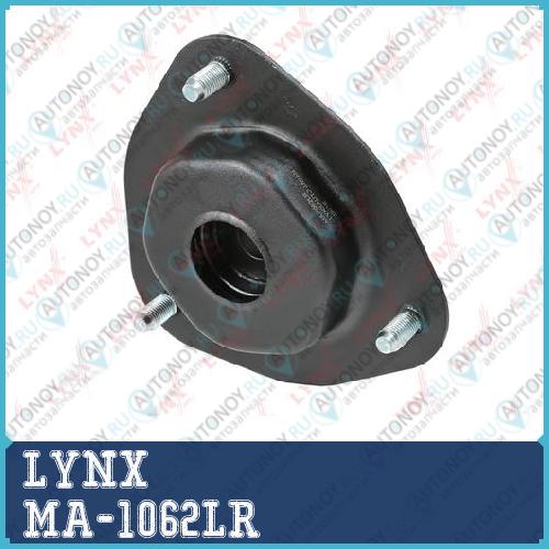 Опора переднего амортизатора подходит для Toyota Vista 1.8-2.0 98-03 MA-1062LR