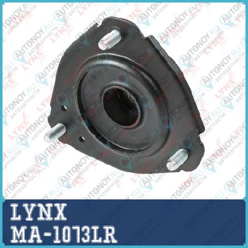 Опора переднего амортизатора подходит для Toyota Caldina 1.5-2.2D 92-02 MA-1073LR