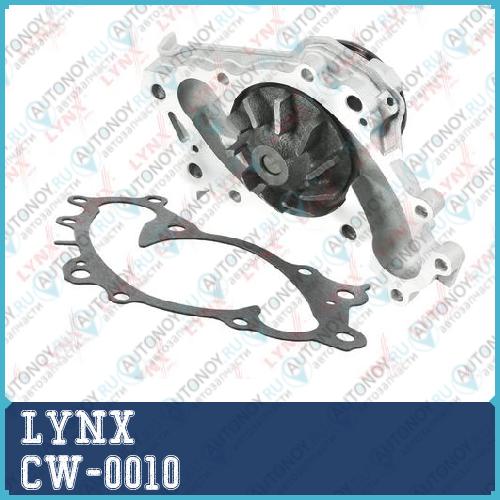 Помпа водяная подходит для Toyota Camry(V10-V30) 3.0-3.3 93-06 / Alphard 3.0 03-08 / Avalon 3.0 95-05 / Estima/Previa II 3.0 00-05 / Harrier 3.0 97-08 / Highlander 3.0-3.3 00-07 / Windom(V CW-0010