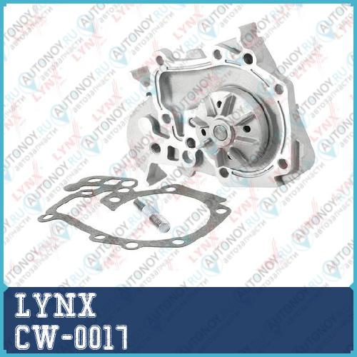 Помпа водяная подходит для Renault Logan 1.4-1.6 04-09 / Sandero I 1.4-1.6 07-09 / Clio II 1.4-1.6 98-05 / Kangoo I-II 1.4-1.6 97-09 / Megane I 1.6 96-99 CW-0017