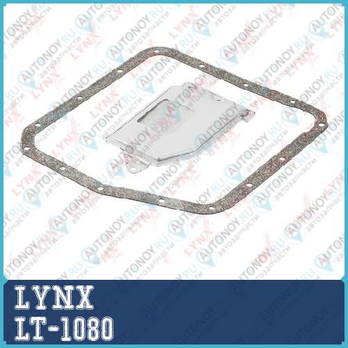 Фильтр Акпп подходит для Toyota Caldina(T19) 1.5 92-02 / Camry(V10/V20) 2.0-2.2 88-96 / Carina(T17/T18) 1.8-2.0 >93 / Celica(T20) 2.0-2.2 93-99 / Corolla(E100/E110) 1.3-1.5 91-00 / Corona( LT-1080