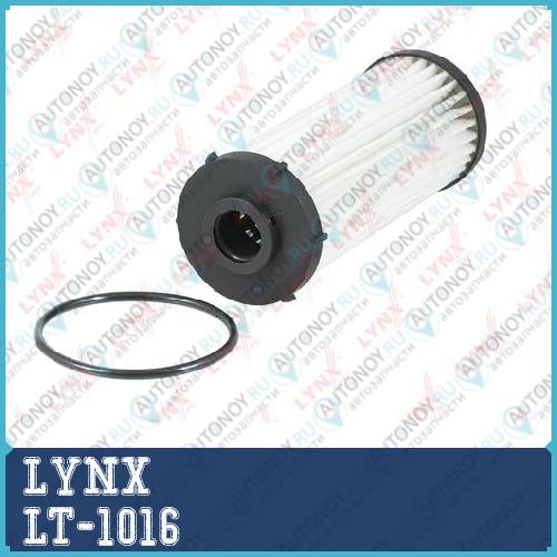 Фильтр Акпп подходит для Audi Q3 2.0-2.0D 11> / TT 2.5 09-14 VW Passat 2.0-2.0D 14> / Tiguan 2.0-2.0D 07> / Transporter V 2.0D 09-15 LT-1016
