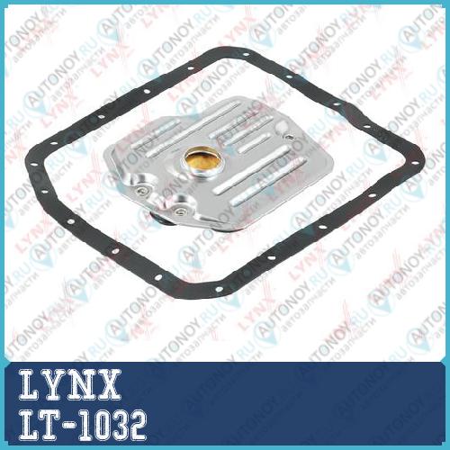 Фильтр Акпп подходит для Toyota Avensis(T22/T25) 2.0 00> / Camry(V30/V40/V50) 2.0-3.0 01> / Corolla(E120/E150) 1.8-20 99> / Rav 4 II-III 2.0-2.4 00> / Avensis Verso 2.0-2.4 01-09 / Alphard LT-1032
