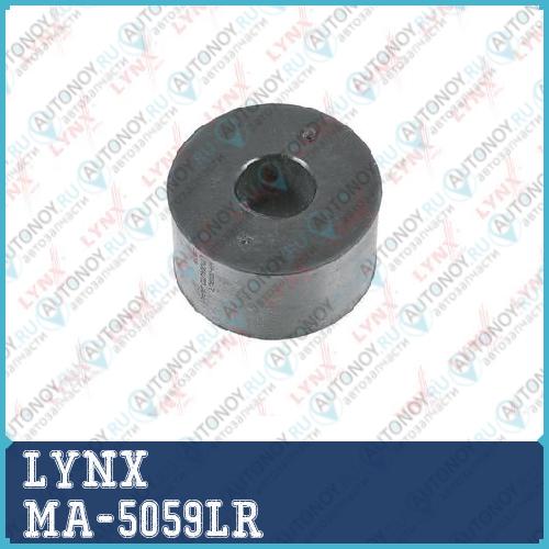 Втулка опоры амортизатора подходит для Toyota Land Cruiser(80/105) 4.0-4.5 90-07 MA-5059LR