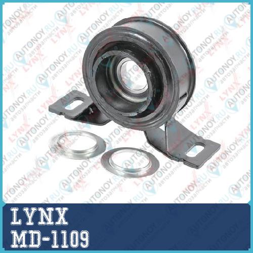 Подшипник подвесной подходит для Land Rover Freelander I 1.8-2.5 00-06 MD-1109