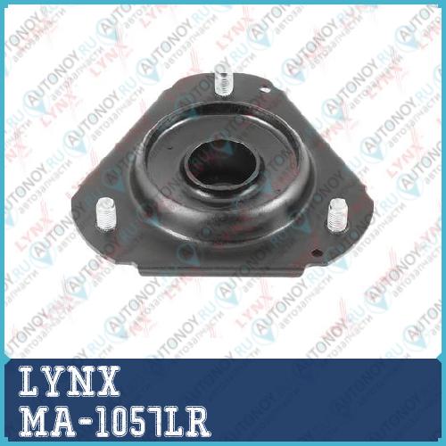 Опора стойки амортизатора MA-1057LR
