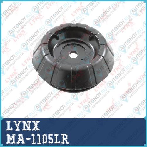 Опора стойки амортизатора MA-1105LR