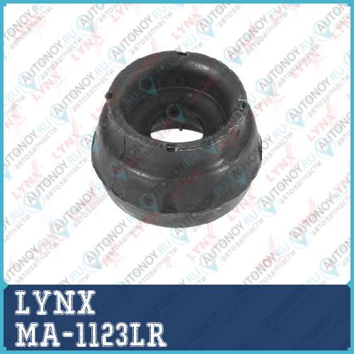 Опора переднего амортизатора MA-1123LR