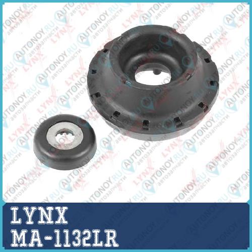 Опора переднего амортизатора MA-1132LR