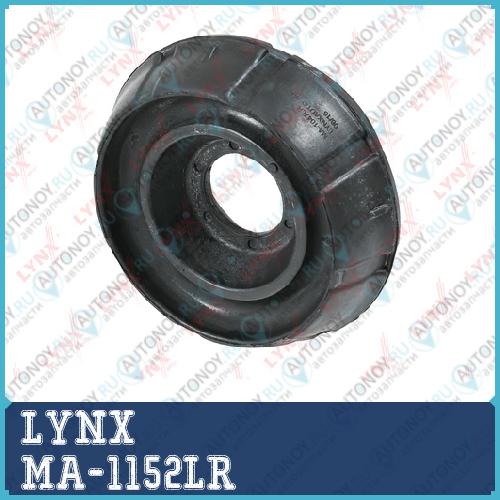 Опора переднего амортизатора MA-1152LR