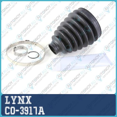 Шрус наружный CO-3917A
