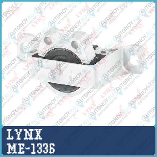 Опора двигателя R ME-1336