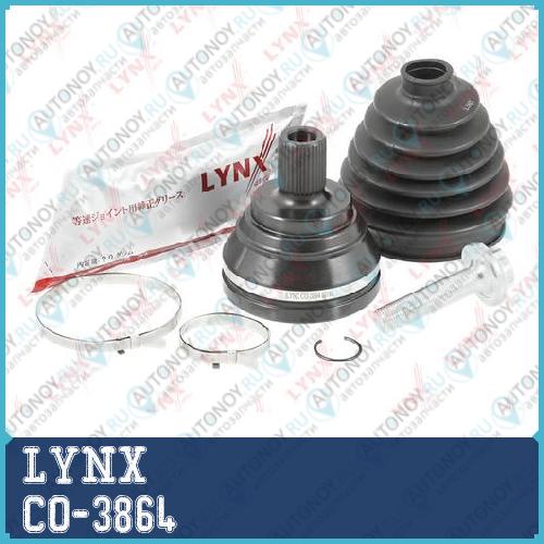 Шрус наружный CO-3864