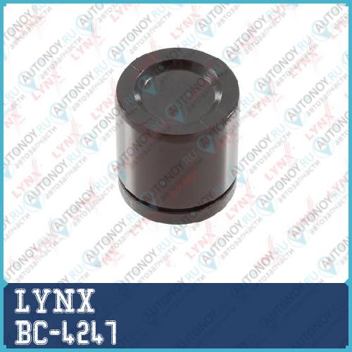 Поршень тормозного суппорта переднего/заднего (? 48 mm суппорт ATE) BC-4247
